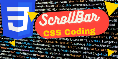 ScrollBar